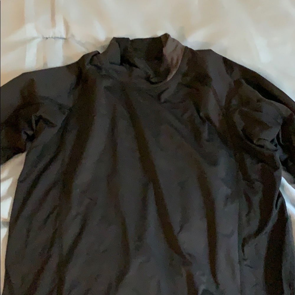 Lulu lemon long sleeve